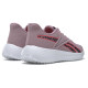 Reebok Lite 3.0